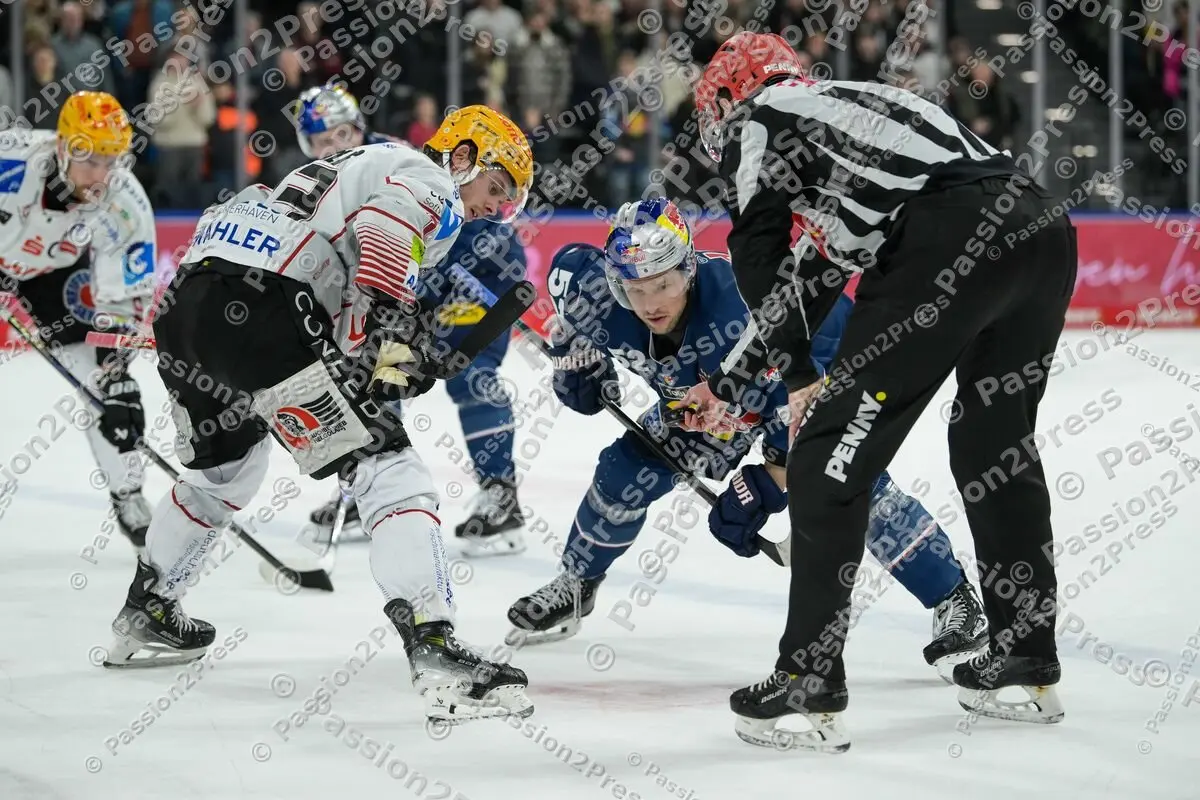 RBMBHV_20250131_4284