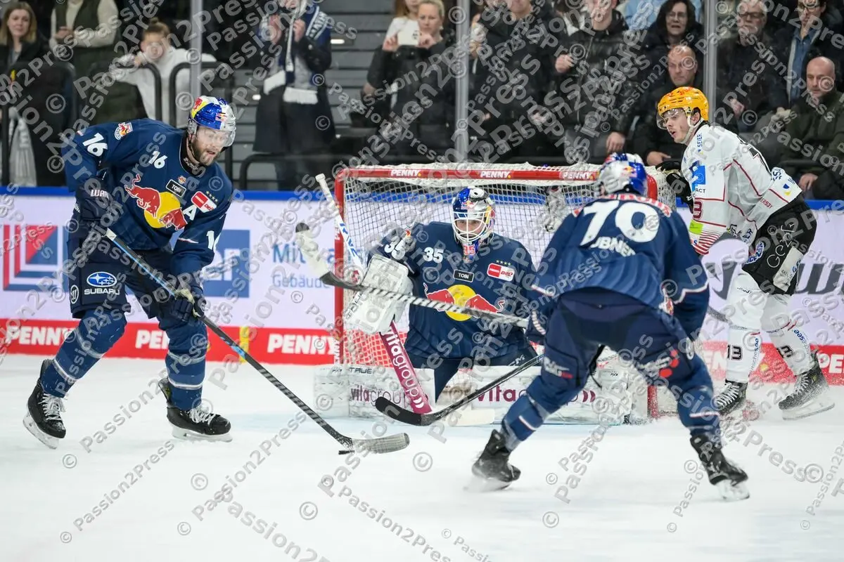 RBMBHV_20250131_4318