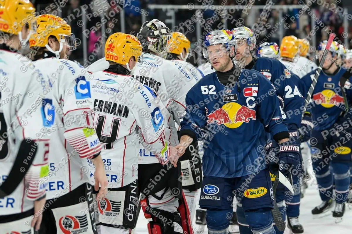 RBMBHV_20250131_4338