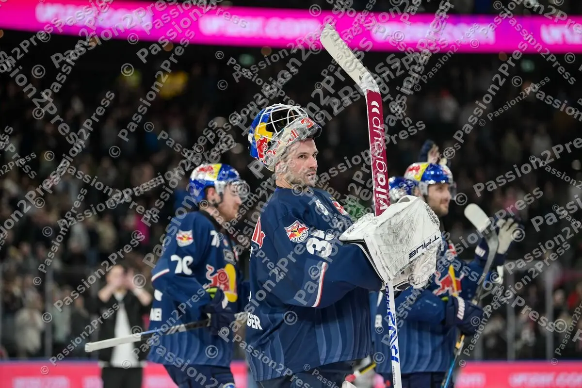 RBMBHV_20250131_4375