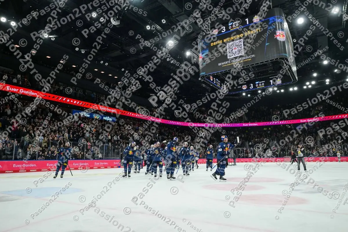 RBMBHV_20250131_4470