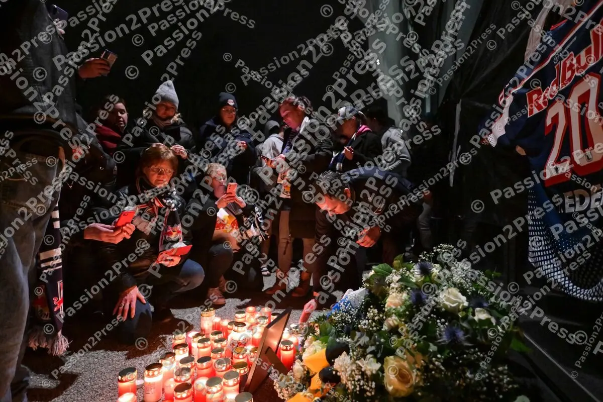 RBMBHV_20250131_4543