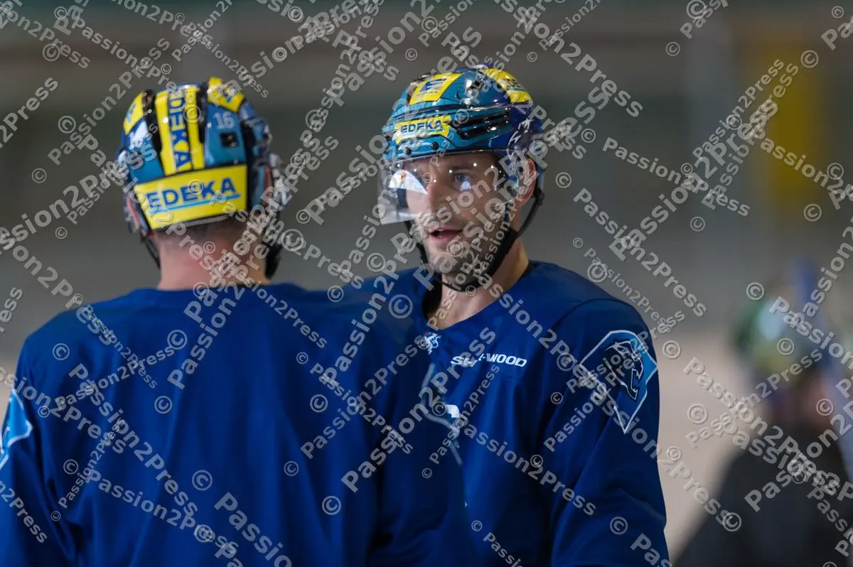 mf_ERCI_20170829_0228