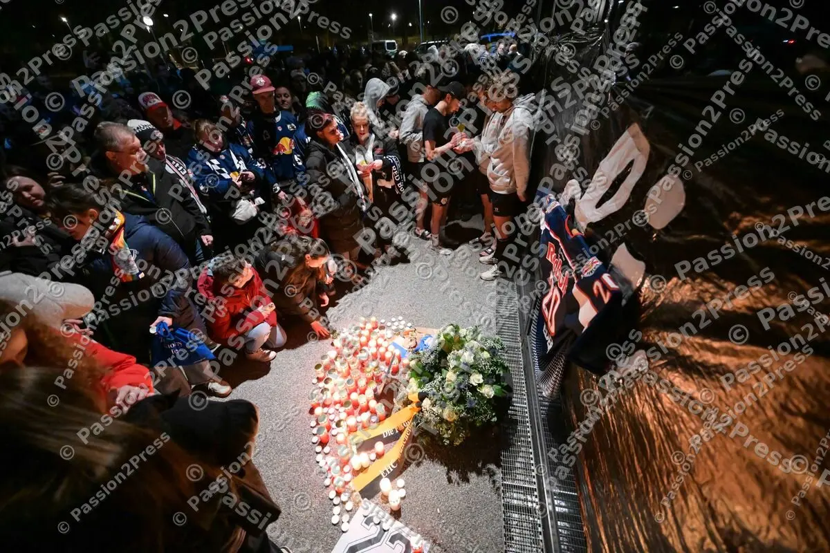 RBMBHV_20250131_4713