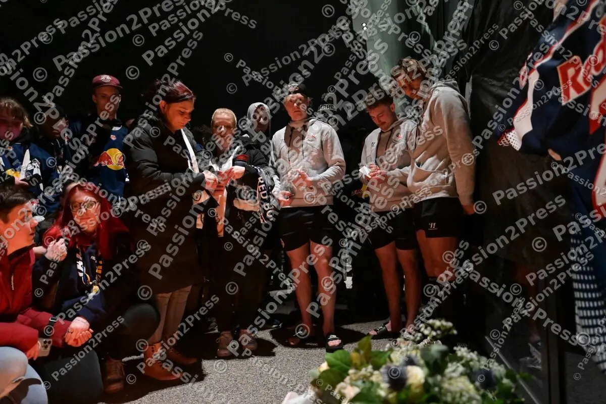 RBMBHV_20250131_4746