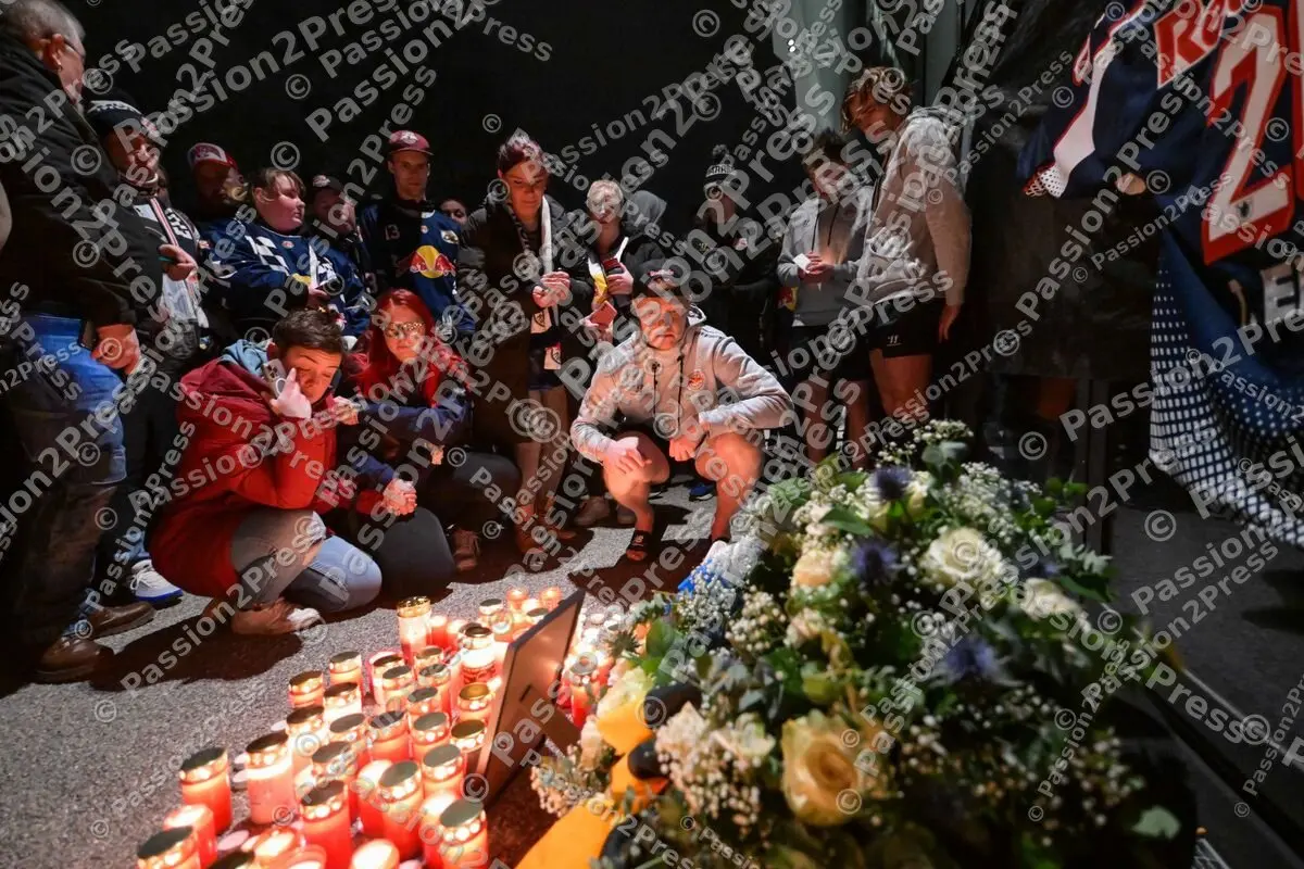 RBMBHV_20250131_4773