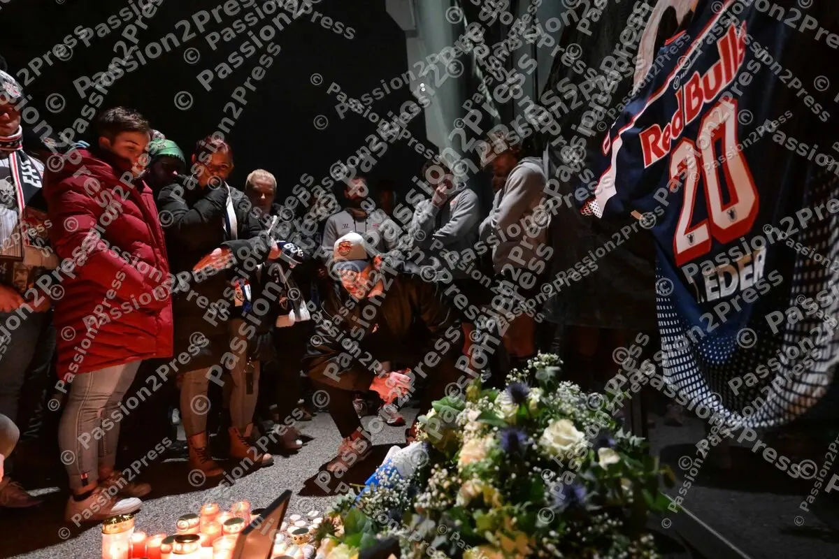 RBMBHV_20250131_4830