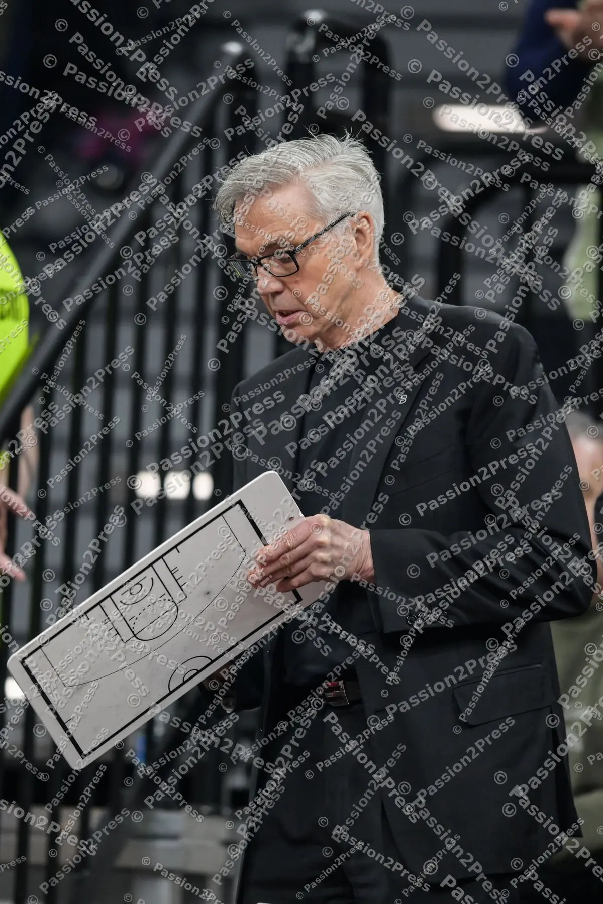 FCBBVIL_20250206_0035