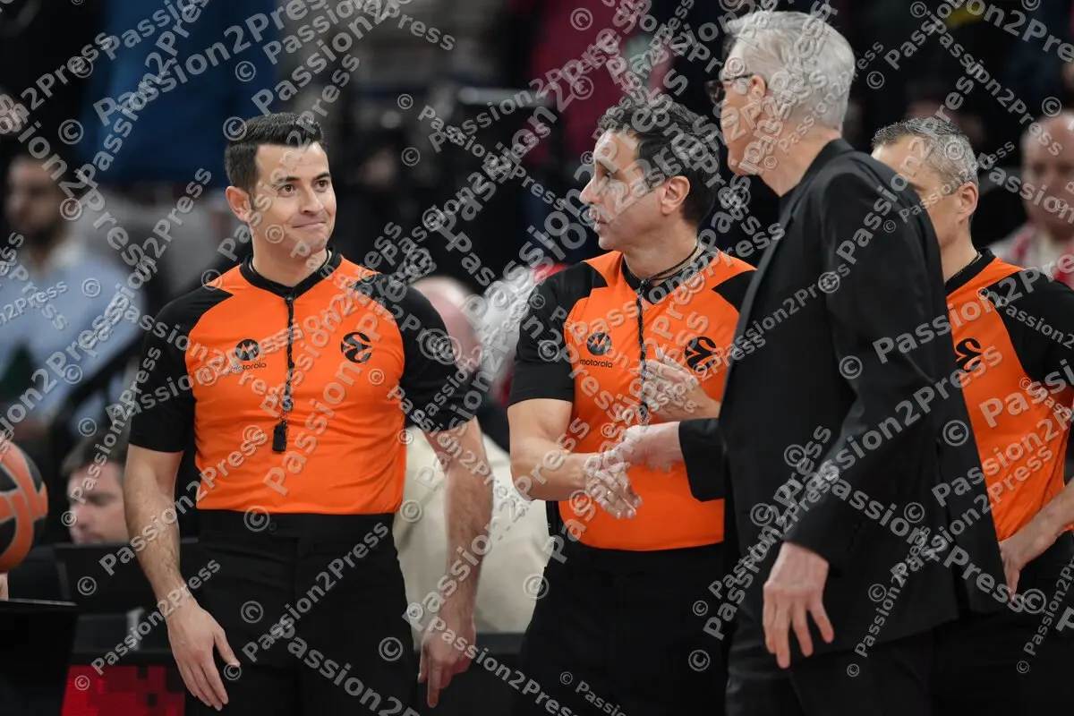 FCBBVIL_20250206_0071