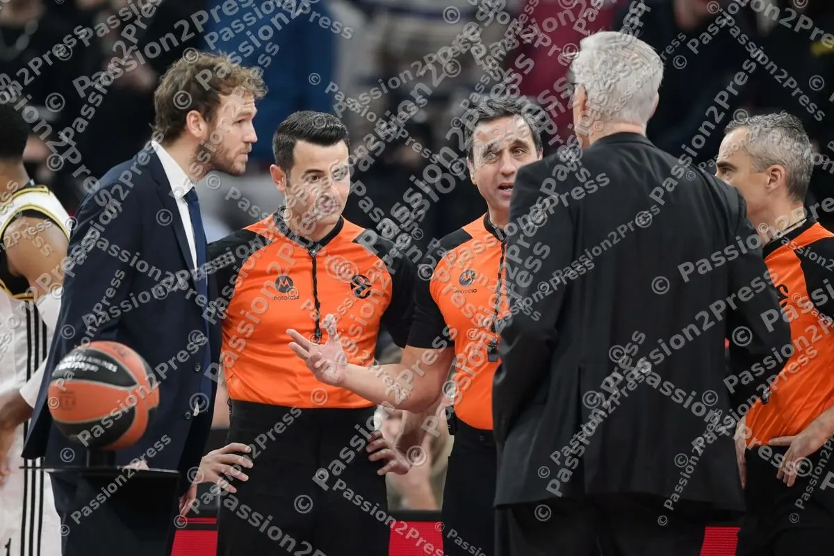 FCBBVIL_20250206_0083