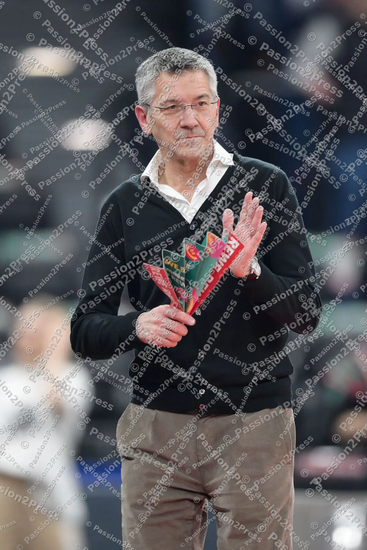 FCBBVIL_20250206_0092