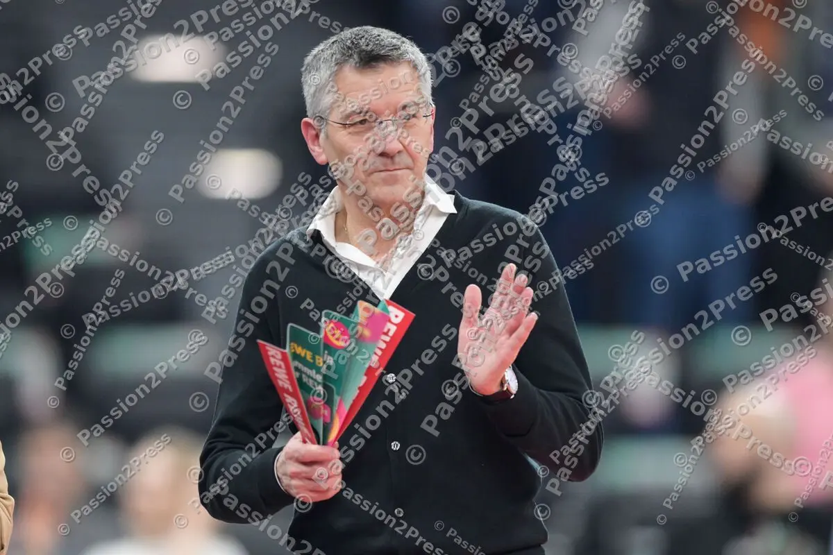 FCBBVIL_20250206_0093