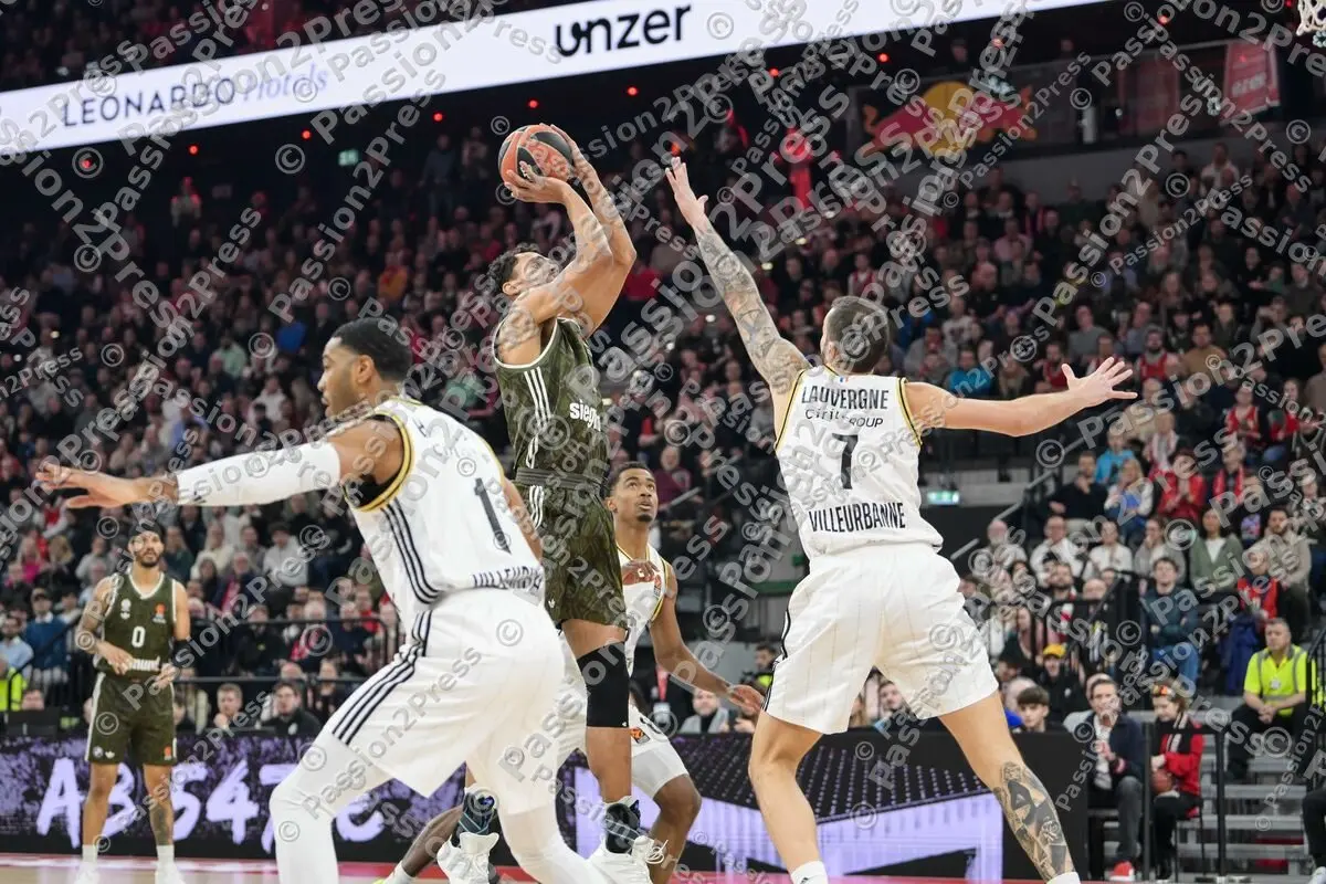 FCBBVIL_20250206_0184