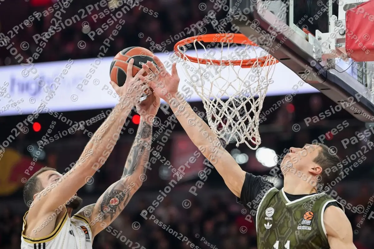 FCBBVIL_20250206_0193