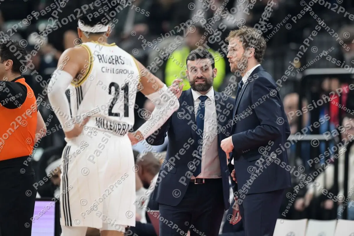 FCBBVIL_20250206_0261