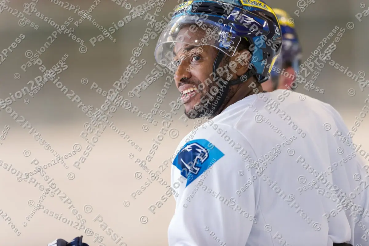 mf_ERCI_20170829_0242