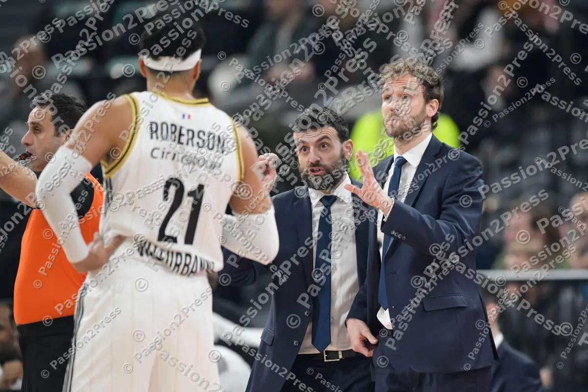 FCBBVIL_20250206_0265