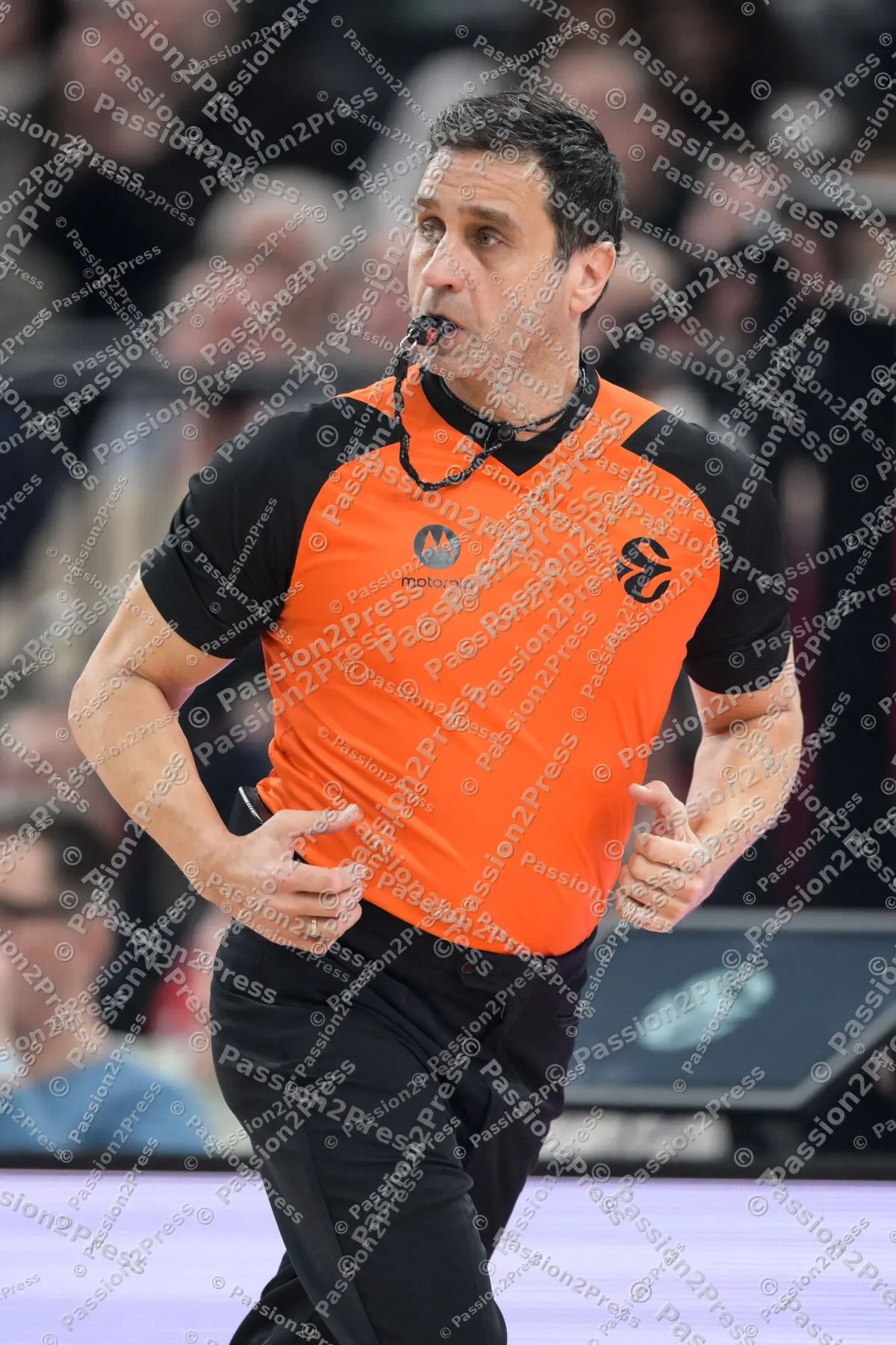 FCBBVIL_20250206_0272