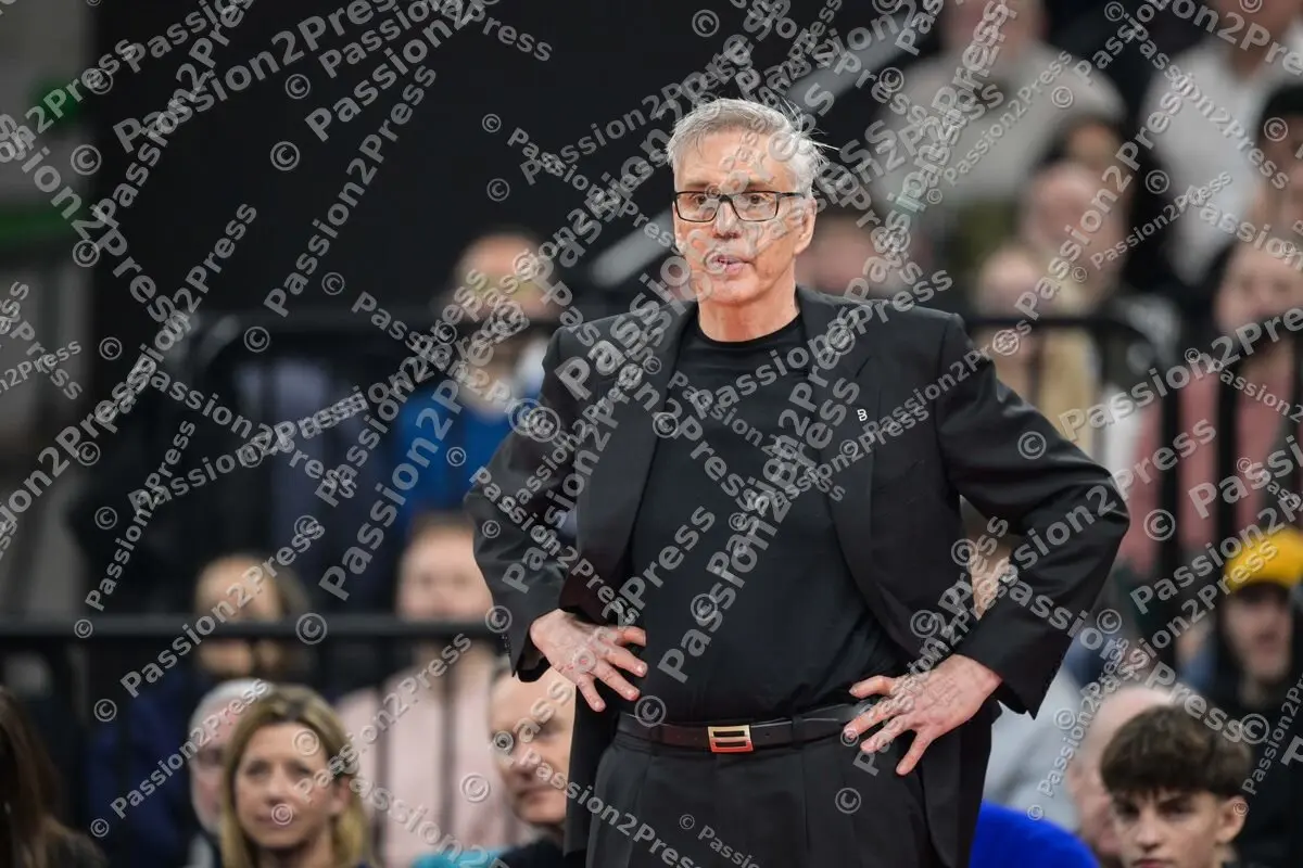 FCBBVIL_20250206_0310