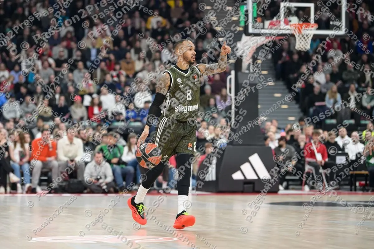 FCBBVIL_20250206_0417