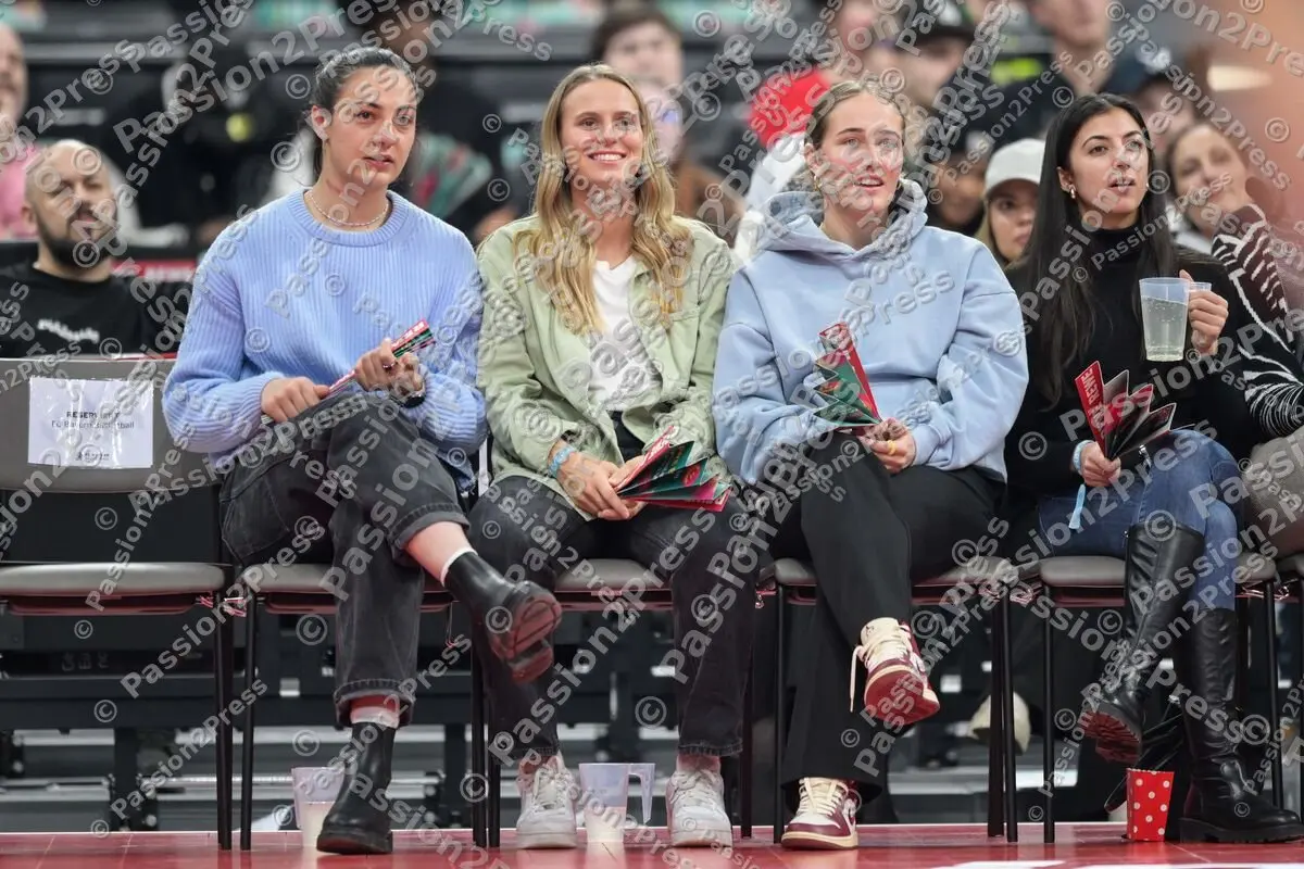 FCBBVIL_20250206_0464