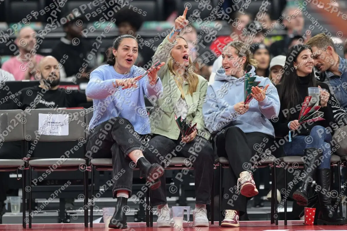 FCBBVIL_20250206_0498