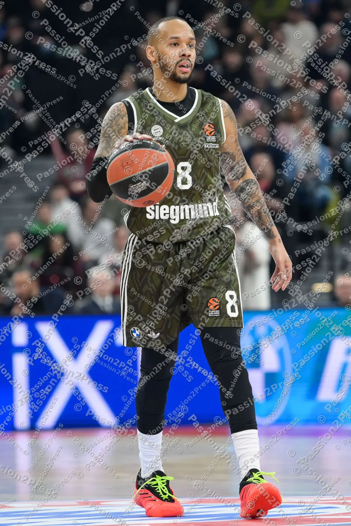 FCBBVIL_20250206_0538