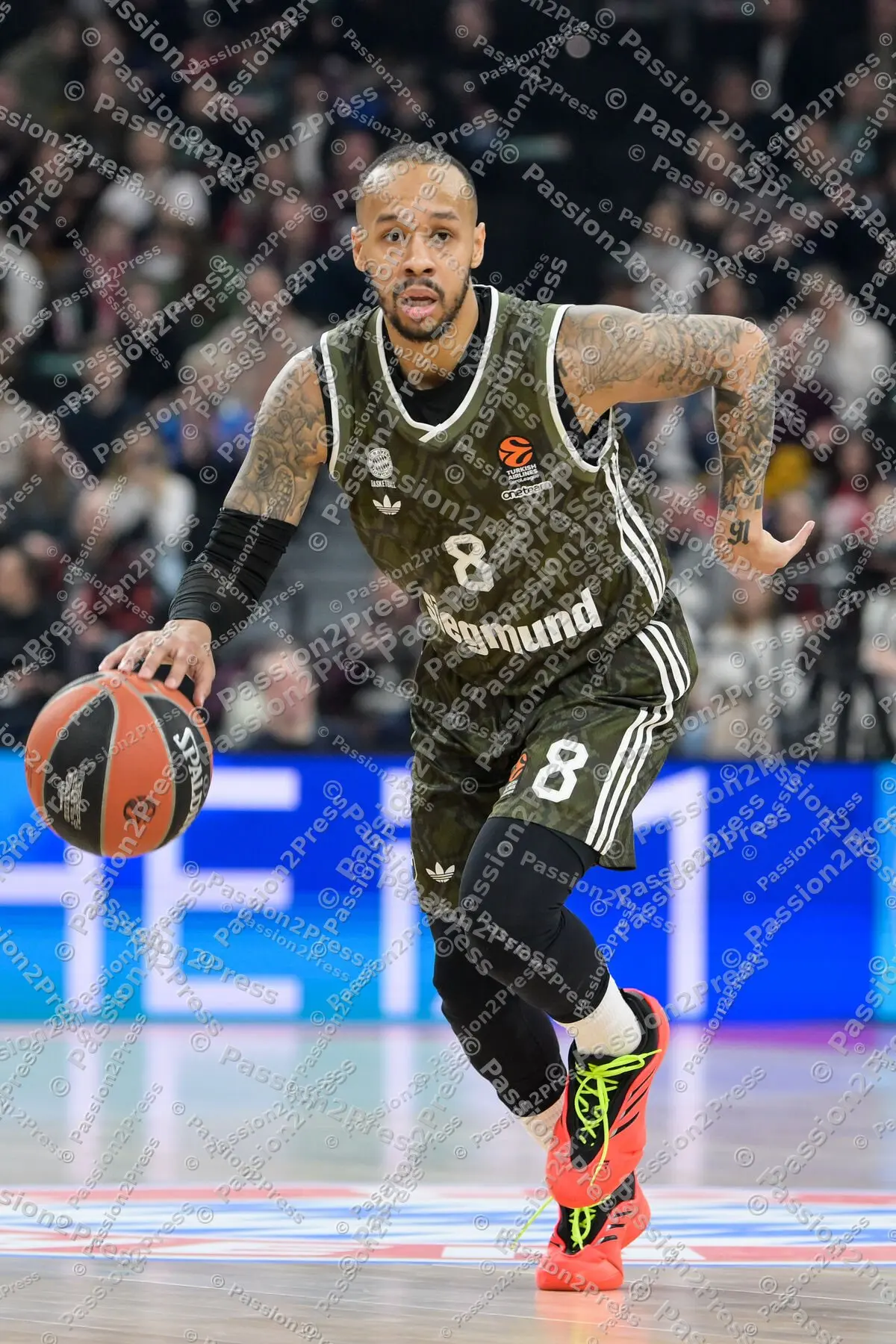 FCBBVIL_20250206_0546