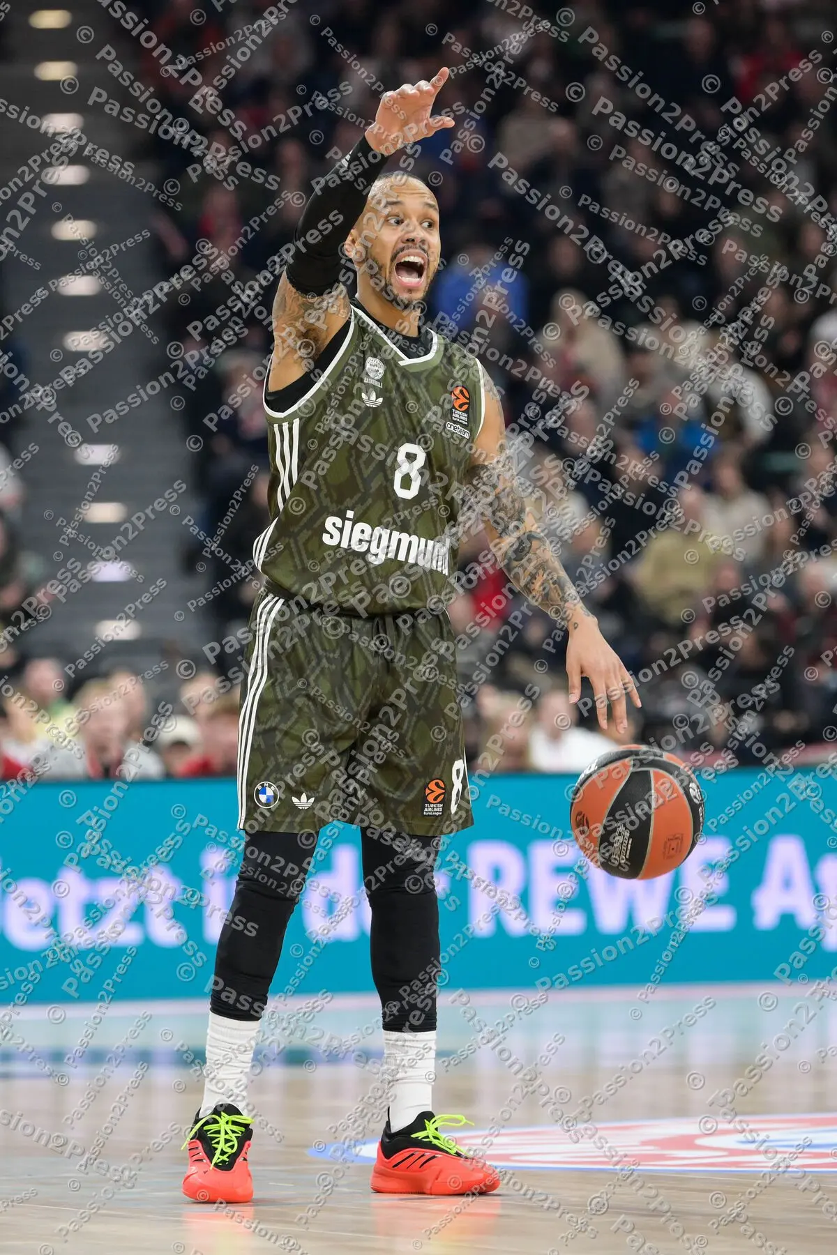 FCBBVIL_20250206_0593