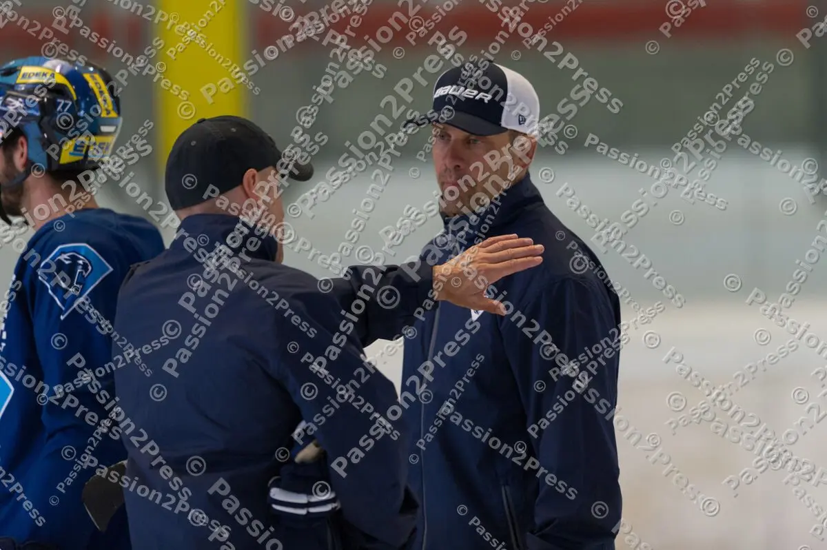 mf_ERCI_20170829_0310