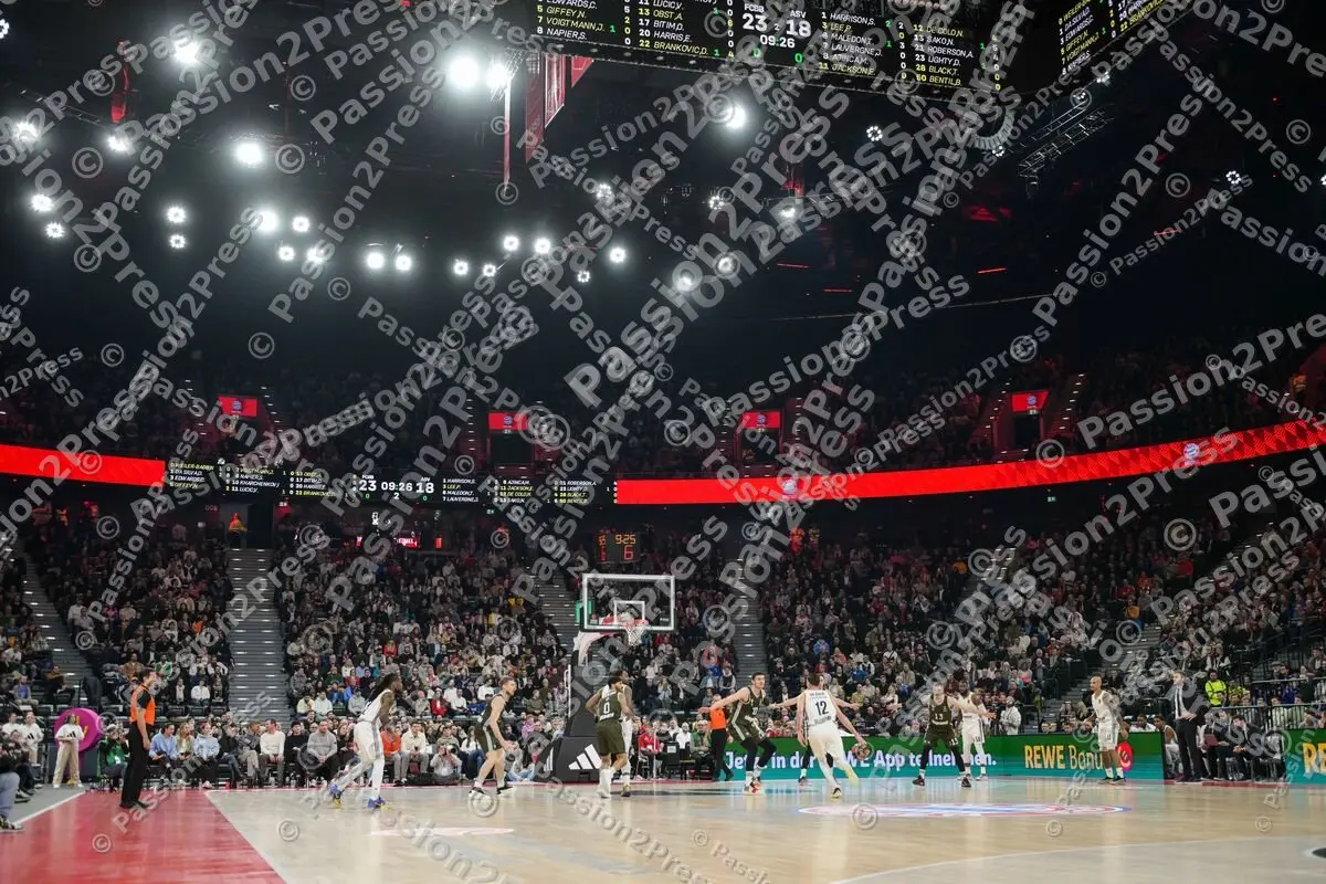 FCBBVIL_20250206_0652