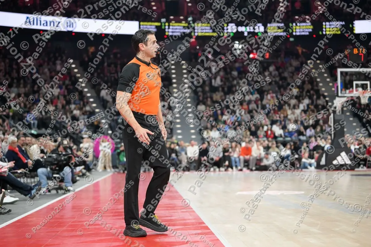 FCBBVIL_20250206_0671