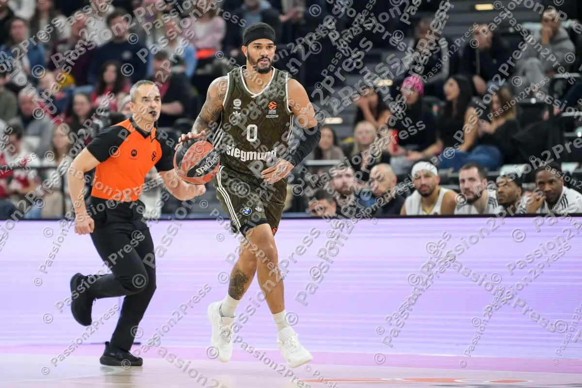 FCBBVIL_20250206_0705