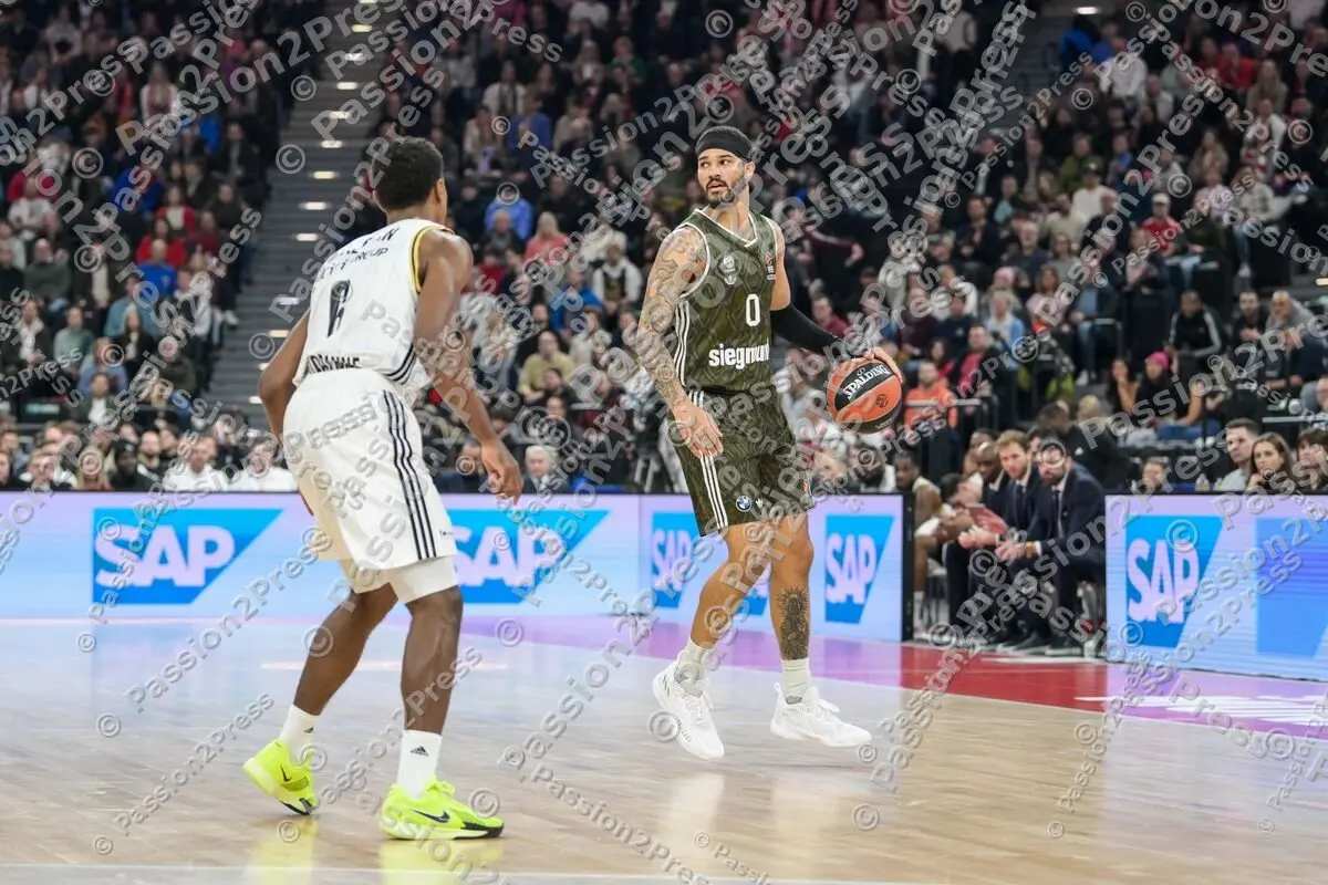 FCBBVIL_20250206_0770