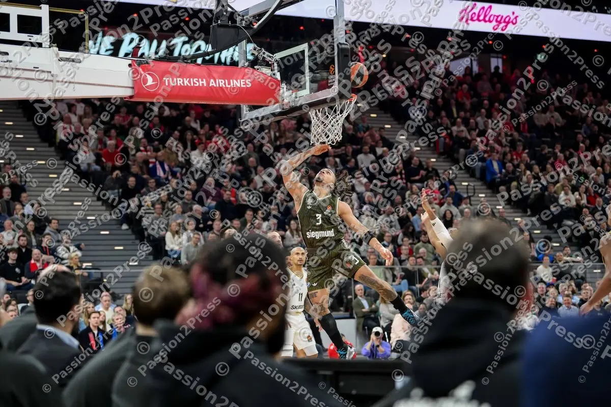 FCBBVIL_20250206_0809