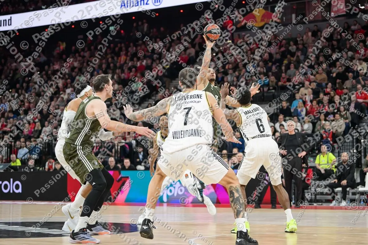 FCBBVIL_20250206_0823