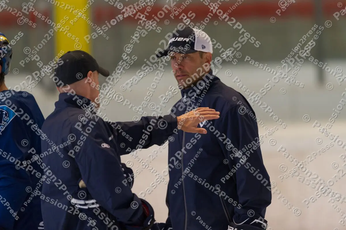 mf_ERCI_20170829_0318