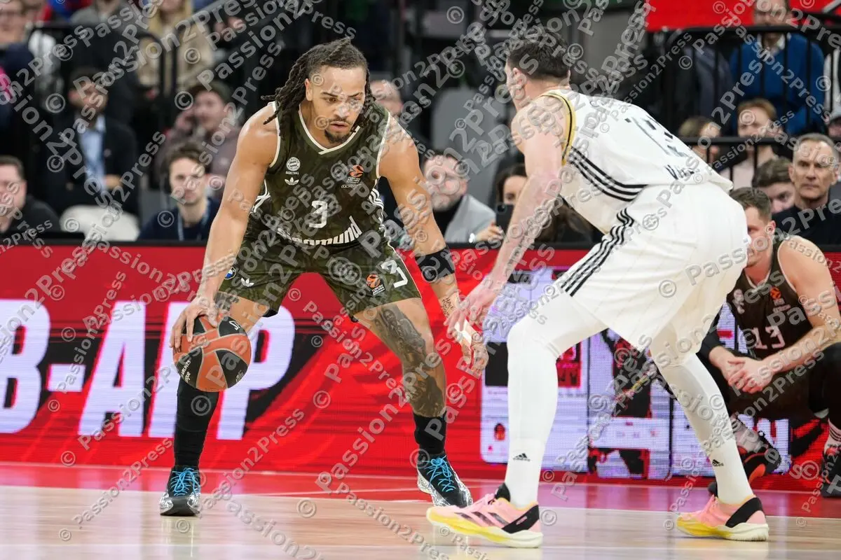 FCBBVIL_20250206_0867