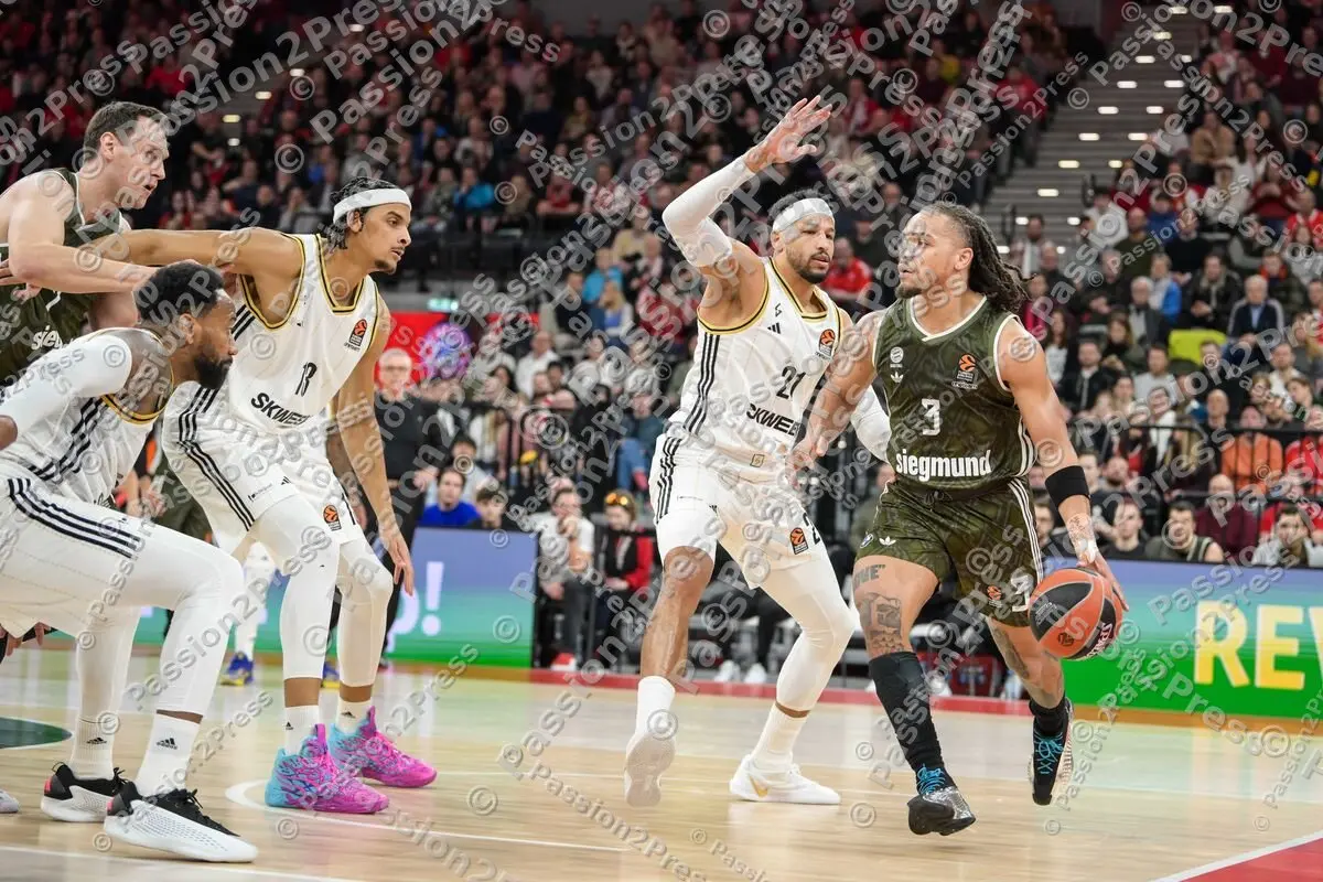 FCBBVIL_20250206_0902