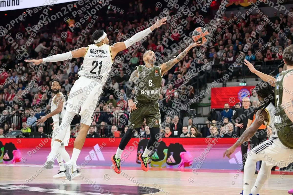 FCBBVIL_20250206_0979