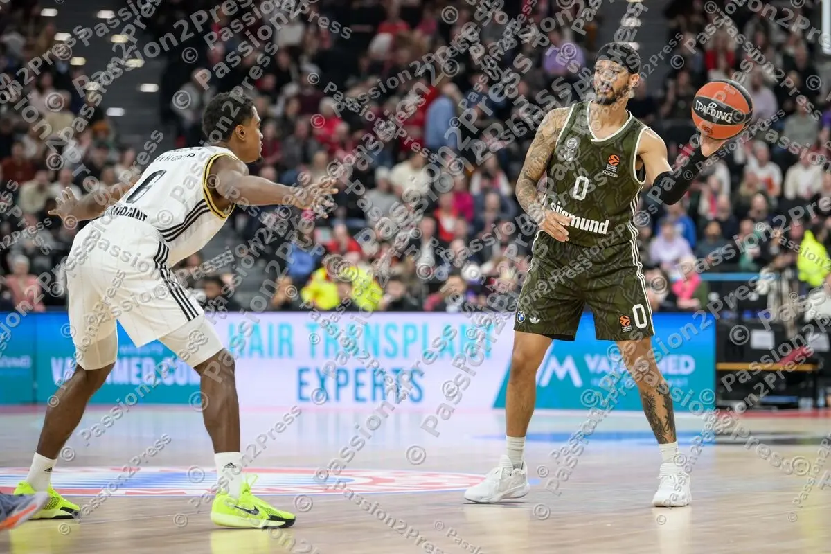 FCBBVIL_20250206_0983