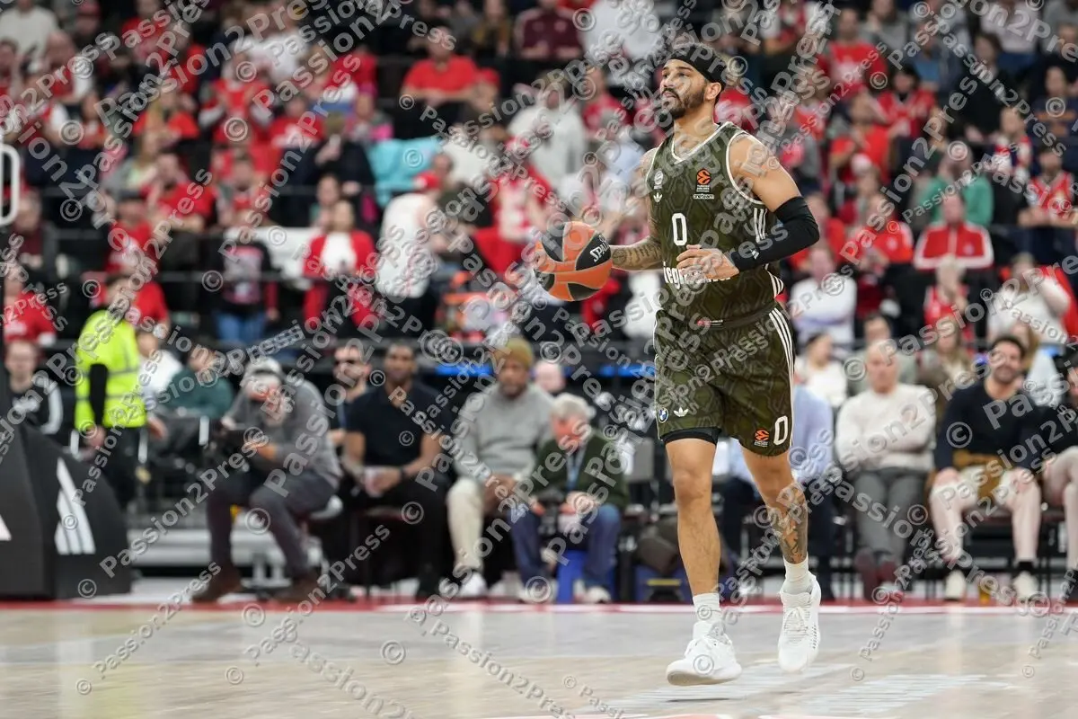 FCBBVIL_20250206_0992