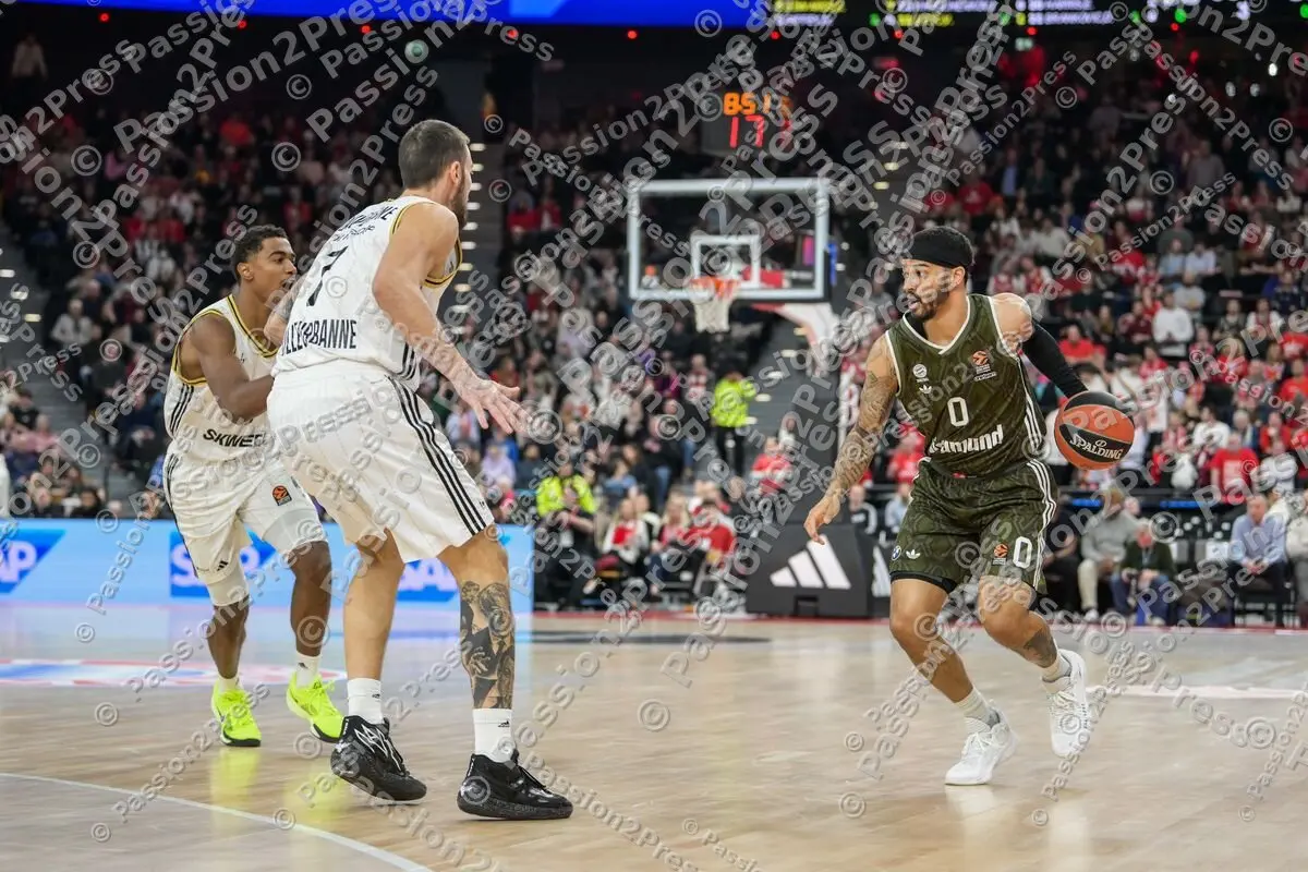 FCBBVIL_20250206_1008