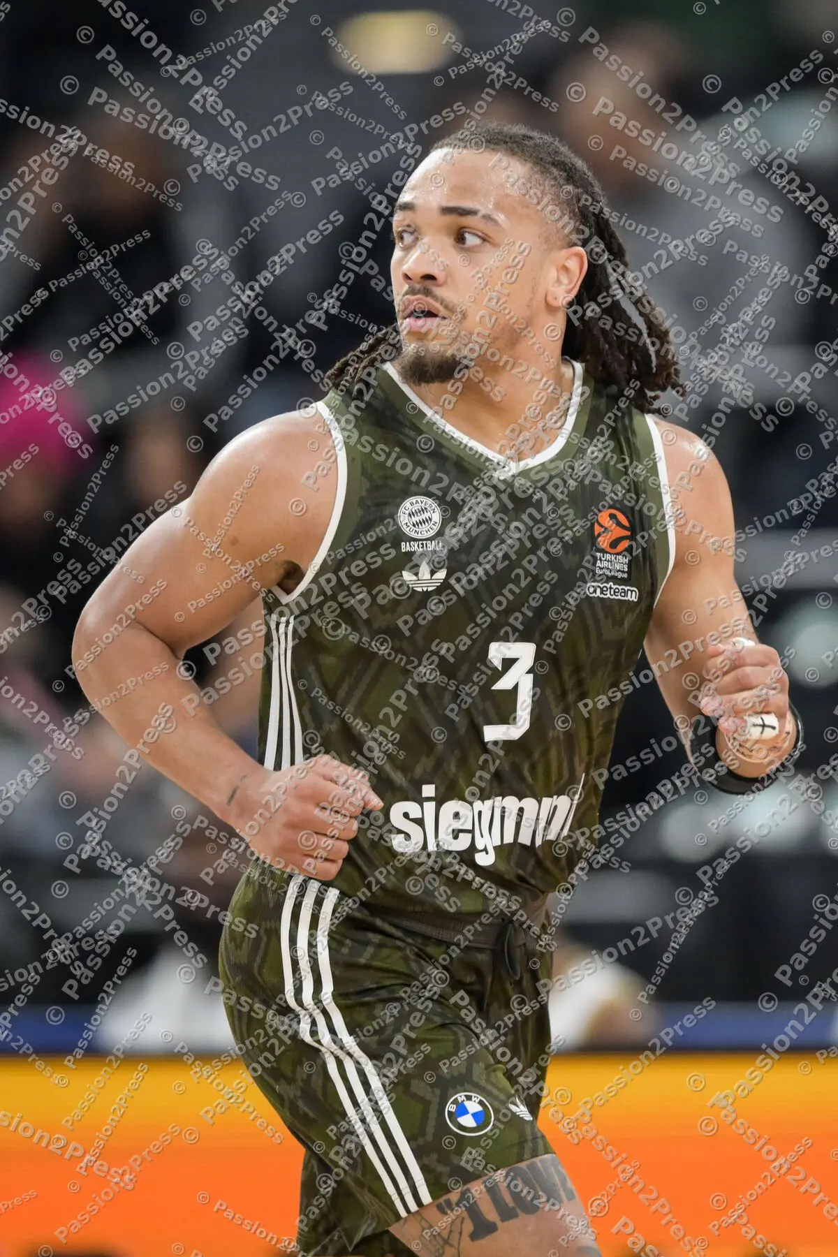 FCBBVIL_20250206_1014