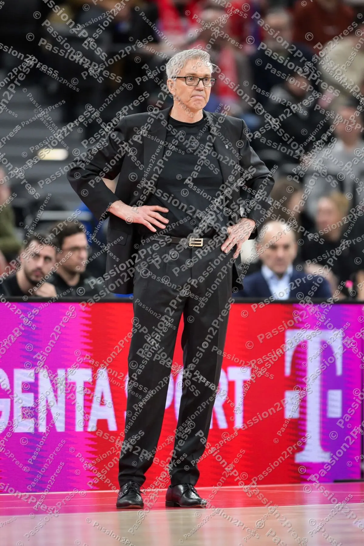 FCBBVIL_20250206_1096