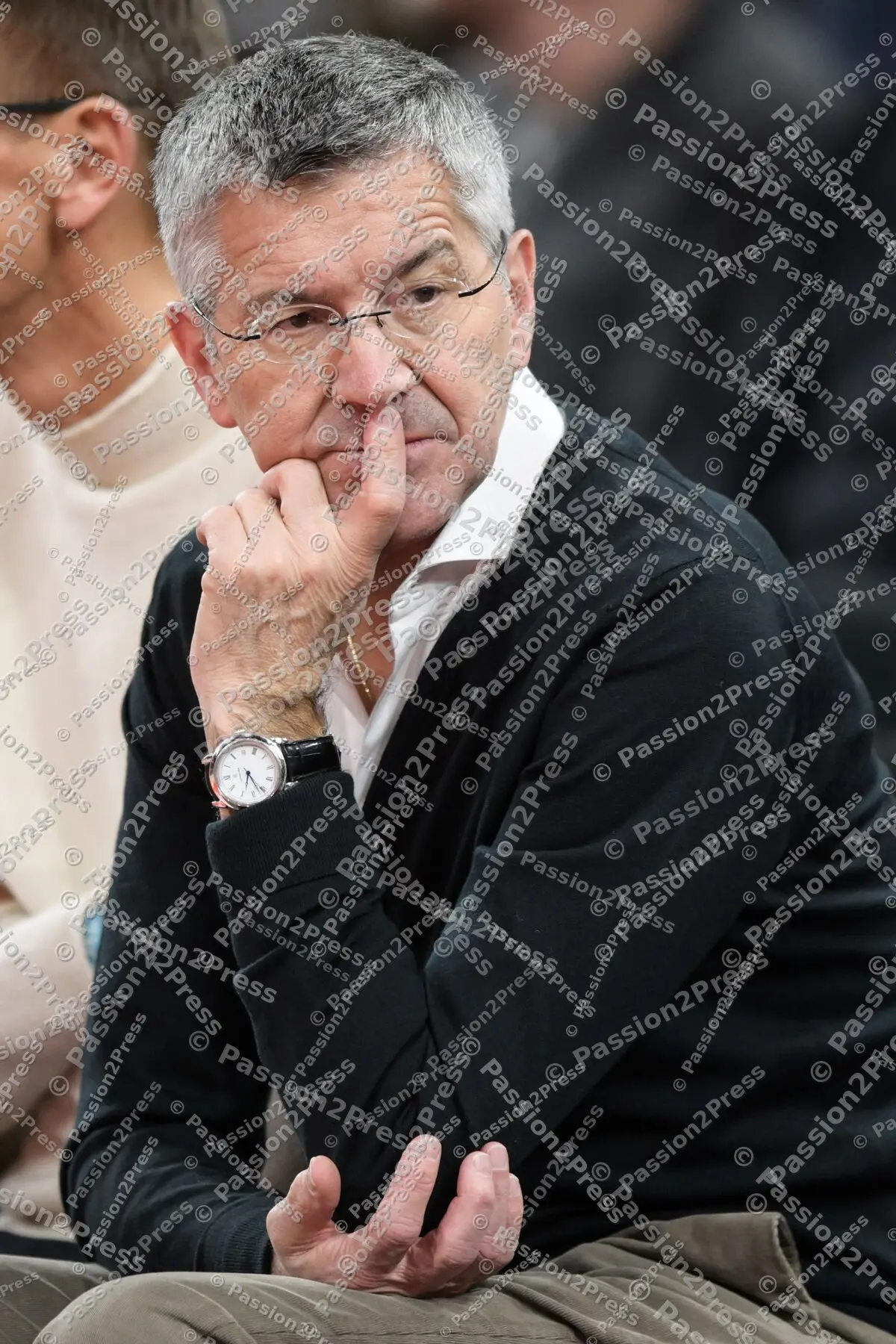 FCBBVIL_20250206_1130