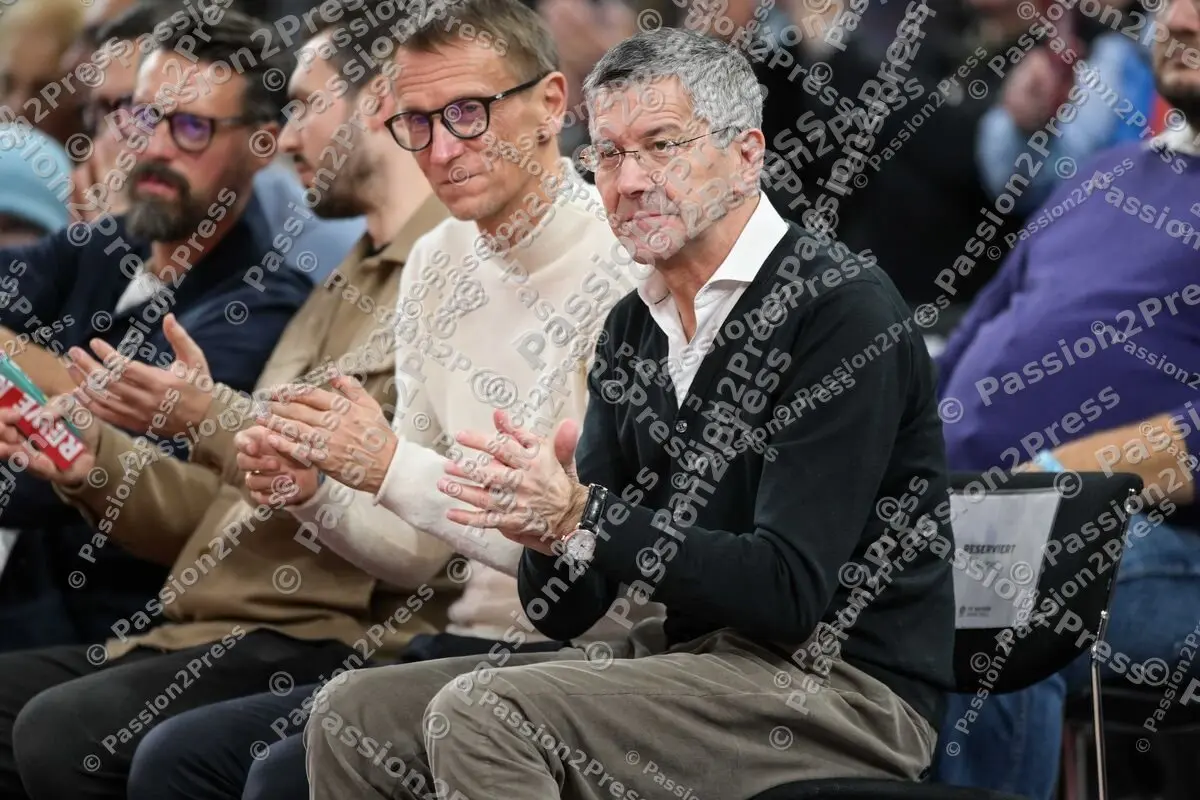 FCBBVIL_20250206_1155