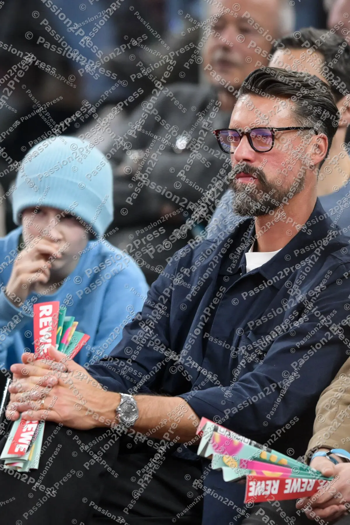 FCBBVIL_20250206_1182