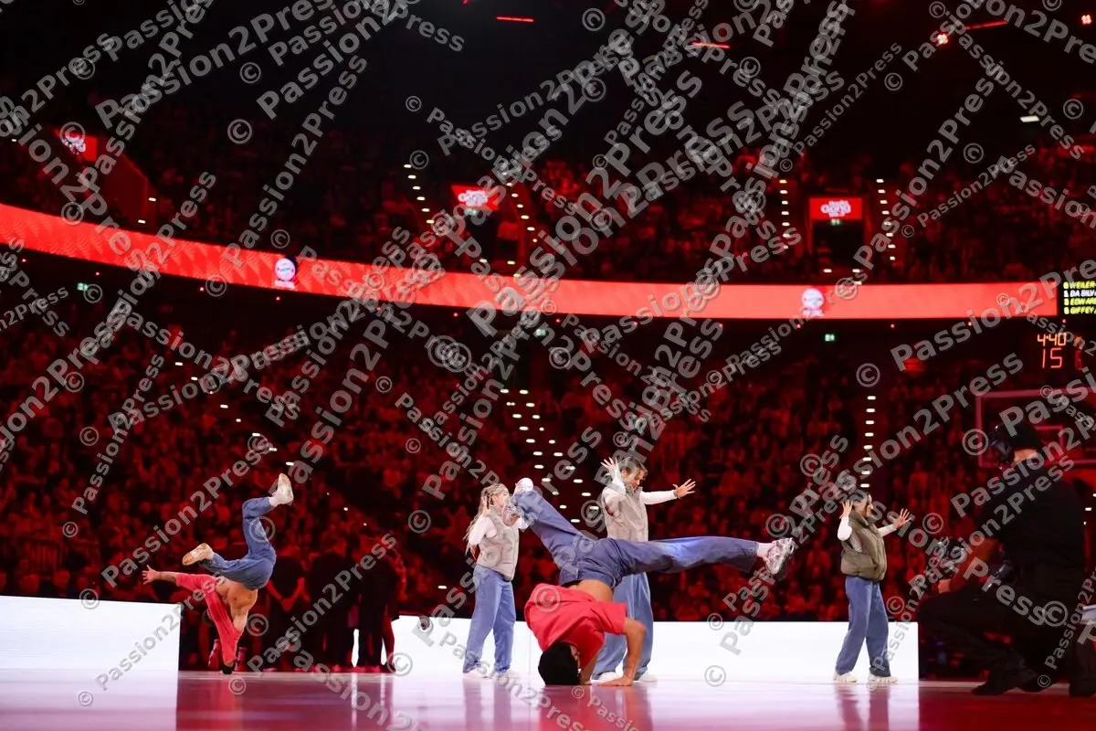 FCBBVIL_20250206_1246