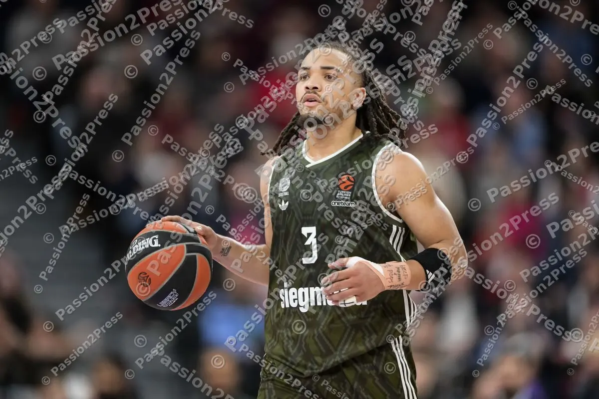 FCBBVIL_20250206_1296